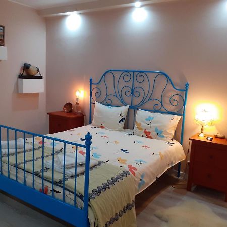 Skyline Central Apartment Τιμισοάρα Εξωτερικό φωτογραφία