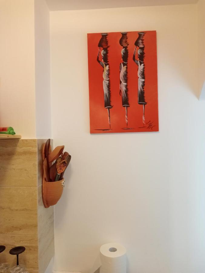 Skyline Central Apartment Τιμισοάρα Εξωτερικό φωτογραφία
