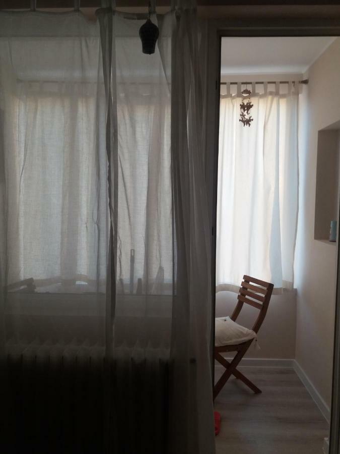 Skyline Central Apartment Τιμισοάρα Εξωτερικό φωτογραφία